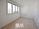 Acheter Appartement Orvault 155150 euros