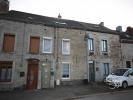 For sale House Aubrives 08320 106 m2 4 rooms