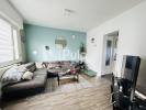 Annonce Vente 6 pièces Maison Raimbeaucourt