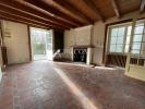 Annonce Vente 5 pièces Maison Pont-l'abbe-d'arnoult