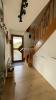 House BADEN 