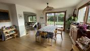 House BADEN 