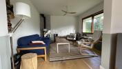 House BADEN 