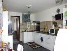 House PAUILLAC 