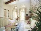 House MONTPELLIER 