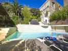 House MONTPELLIER 