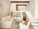 House MONTPELLIER 