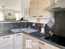 Annonce Vente 3 pièces Maison Chateau-d'olonne