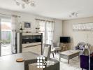 Acheter Maison Chateau-d'olonne 315000 euros