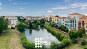 For sale Apartment Talmont-saint-hilaire 85440 25 m2 2 rooms