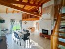 Annonce Vente 4 pièces Maison Talmont-saint-hilaire