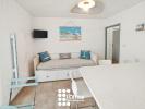 Apartment SABLES-D'OLONNE 