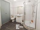 Apartment SABLES-D'OLONNE 