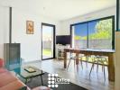 For sale House Olonne-sur-mer  85340 102 m2 4 rooms