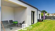 House OLONNE-SUR-MER 