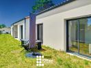 House OLONNE-SUR-MER 