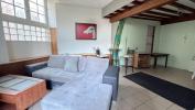 Apartment ANNONAY 