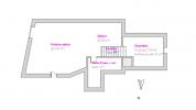 Apartment ANNONAY 