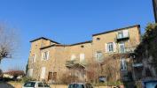 Apartment ANNONAY 