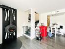 Annonce Vente 5 pièces Maison Savigny-sur-orge