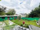 Acheter Maison 160 m2 Savigny-sur-orge
