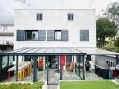 Acheter Maison Savigny-sur-orge Essonne
