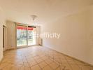 Annonce Vente 4 pièces Appartement Cannet