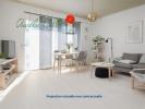 Annonce Vente 4 pièces Appartement Pleneuf-val-andre