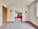 Annonce Vente 2 pices Appartement Montge-en-goele