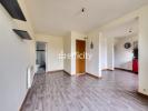 Acheter Appartement 50 m2 Montge-en-goele