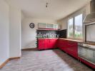 Acheter Appartement Montge-en-goele Seine et marne