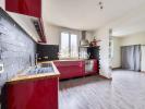 Acheter Appartement Montge-en-goele 147000 euros
