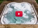 Vente Maison Archamps 74