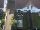 Annonce Vente 5 pièces Maison Archamps