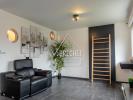 Acheter Maison Archamps 529000 euros