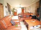 Annonce Vente 5 pièces Maison Avranches