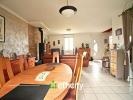 Acheter Maison 100 m2 Avranches