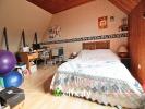 Acheter Maison Avranches 234900 euros