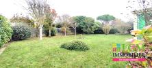 Vente Maison Angoulins 17
