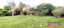 Annonce Vente 5 pices Maison Angoulins