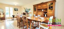 Acheter Maison Angoulins 399000 euros