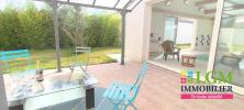 Acheter Maison Saint-christophe 490000 euros