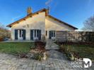 Vente Maison Andelot-blancheville 52
