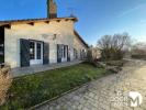Annonce Vente 5 pièces Maison Andelot-blancheville