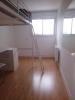 Apartment FONTENAY-SOUS-BOIS 