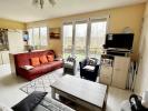 Annonce Vente 5 pièces Appartement Coulommiers
