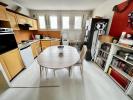 Acheter Appartement 74 m2 Coulommiers