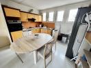 Acheter Appartement Coulommiers Seine et marne