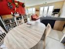 Acheter Appartement Coulommiers 189000 euros