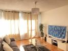 Annonce Vente 2 pièces Appartement Villeneuve-saint-georges